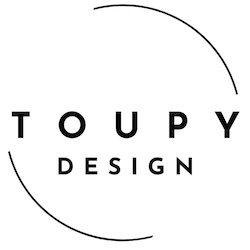 toupydesign.com