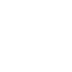 toupydesign.com