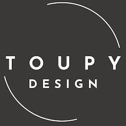 toupydesign.com