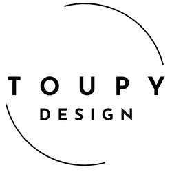 toupydesign.com
